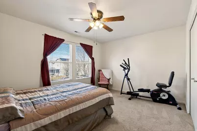 1776 E Church Way, Eagle Mountain, UT 84005 - Photo 23