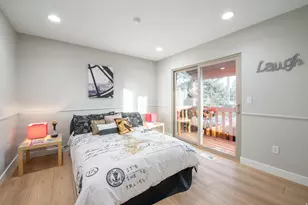 532 E 3955 S, Millcreek, UT 84107 - Photo 13