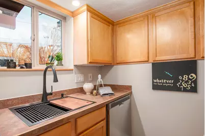 532 E 3955 S, Millcreek, UT 84107 - Photo 9