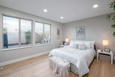 532 E 3955 S, Millcreek, UT 84107 - Photo 17