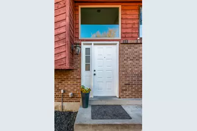 532 E 3955 S, Millcreek, UT 84107 - Photo 25