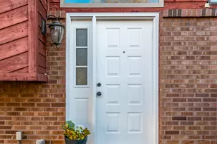 532 E 3955 S, Millcreek, UT 84107 - Photo 25