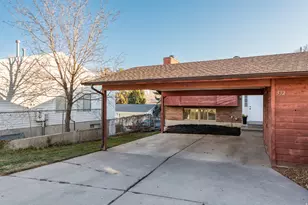 532 E 3955 S, Millcreek, UT 84107 - Photo 27