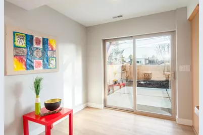 532 E 3955 S, Millcreek, UT 84107 - Photo 11