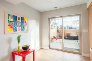 532 E 3955 S, Millcreek, UT 84107 - Photo 11