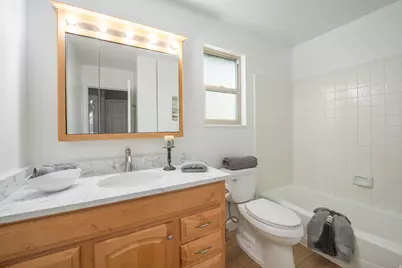 532 E 3955 S, Millcreek, UT 84107 - Photo 19