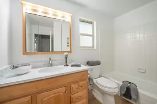 532 E 3955 S, Millcreek, UT 84107 - Photo 19