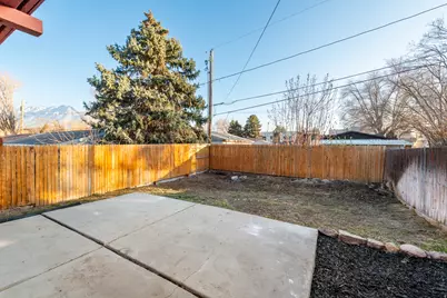 532 E 3955 S, Millcreek, UT 84107 - Photo 23