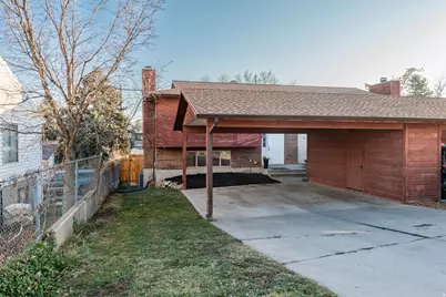 532 E 3955 S, Millcreek, UT 84107 - Photo 29