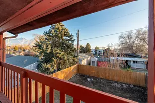 532 E 3955 S, Millcreek, UT 84107 - Photo 15