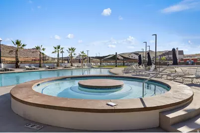 1748 S Forbidding Way #2274, Washington, UT 84780 - Photo 9