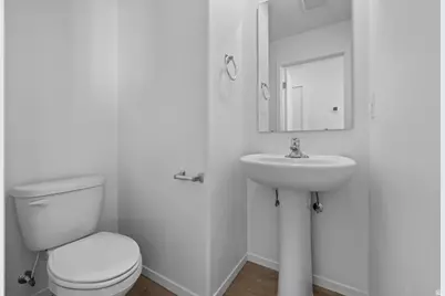1748 S Forbidding Way #2274, Washington, UT 84780 - Photo 25