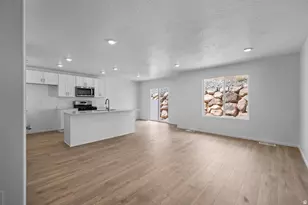 1748 S Forbidding Wy, Washington, UT 84780 - Photo 15