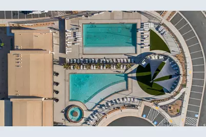 1748 S Forbidding Way #2274, Washington, UT 84780 - Photo 13