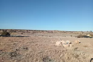 2632 N 4900 W, Roosevelt, UT 84066 - Photo 23