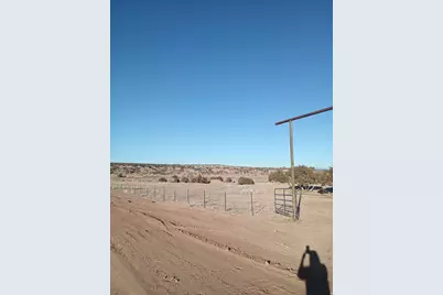 2632 N 4900 W, Roosevelt, UT 84066 - Photo 19