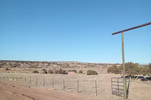 2632 N 4900 W, Roosevelt, UT 84066 - Photo 19