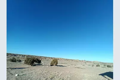 2632 N 4900 W, Roosevelt, UT 84066 - Photo 17