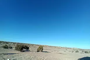 2632 N 4900 W, Roosevelt, UT 84066 - Photo 17