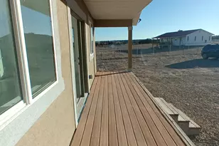 2632 N 4900 W, Roosevelt, UT 84066 - Photo 3