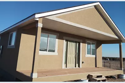 2632 N 4900 W, Roosevelt, UT 84066 - Photo 5