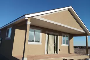 2632 N 4900 W, Roosevelt, UT 84066 - Photo 5