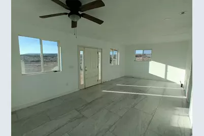 2632 N 4900 W, Roosevelt, UT 84066 - Photo 9