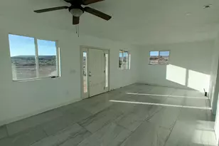 2632 N 4900 W, Roosevelt, UT 84066 - Photo 9