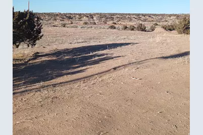 2632 N 4900 W, Roosevelt, UT 84066 - Photo 21