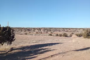 2632 N 4900 W, Roosevelt, UT 84066 - Photo 21