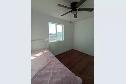 2632 N 4900 W, Roosevelt, UT 84066 - Photo 11