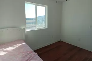 2632 N 4900 W, Roosevelt, UT 84066 - Photo 11