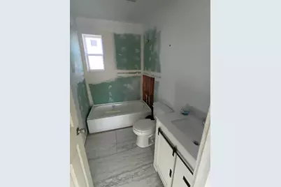 2632 N 4900 W, Roosevelt, UT 84066 - Photo 15