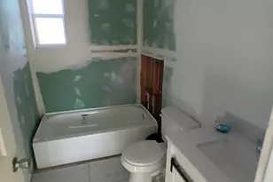 2632 N 4900 W, Roosevelt, UT 84066 - Photo 15