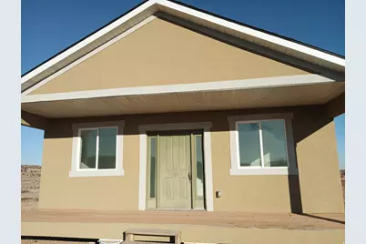 2632 N 4900 W, Roosevelt, UT 84066 - Photo 1