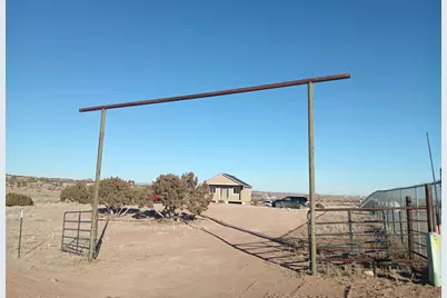 2632 N 4900 W, Roosevelt, UT 84066 - Photo 7