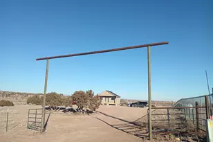 2632 N 4900 W, Roosevelt, UT 84066 - Photo 7