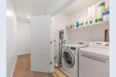 4682 W Talavera Way S, Salt Lake City, UT 84118 - Photo 17