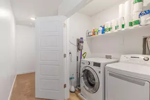 4682 W Talavera Way S, Salt Lake City, UT 84118 - Photo 17