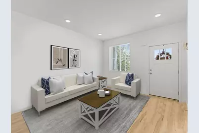 4682 W Talavera Way S, Salt Lake City, UT 84118 - Photo 3