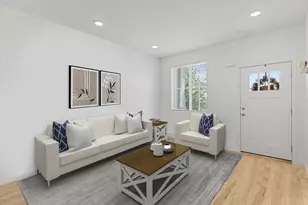 4682 W Talavera Way S, Salt Lake City, UT 84118 - Photo 3