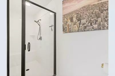 4682 W Talavera Way S, Salt Lake City, UT 84118 - Photo 13