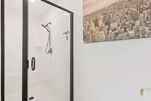 4682 W Talavera Way S, Salt Lake City, UT 84118 - Photo 13