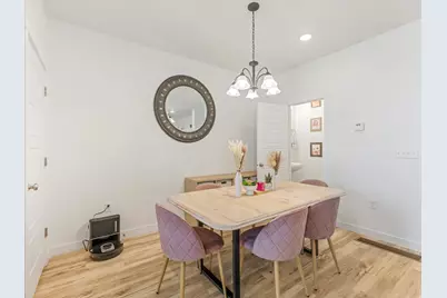 4682 W Talavera Way S, Salt Lake City, UT 84118 - Photo 5