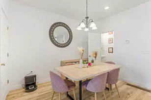 4682 W Talavera Way S, Salt Lake City, UT 84118 - Photo 5