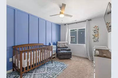 4682 W Talavera Way S, Salt Lake City, UT 84118 - Photo 15