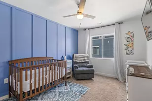 4682 W Talavera Way S, Salt Lake City, UT 84118 - Photo 15