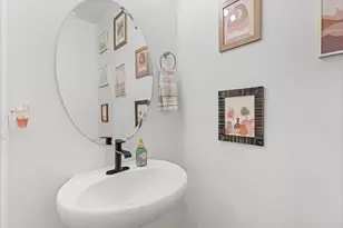 4682 W Talavera Way S, Salt Lake City, UT 84118 - Photo 9