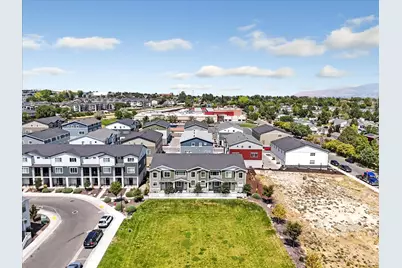 4682 W Talavera Way S, Salt Lake City, UT 84118 - Photo 23