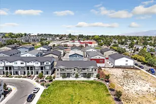 4682 W Talavera Way S, Salt Lake City, UT 84118 - Photo 23